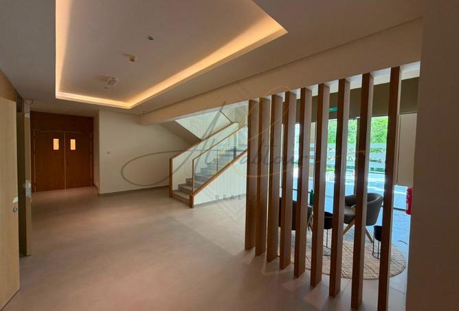 132514607 - Property Image 3