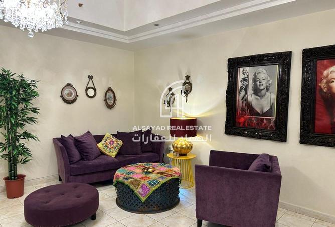 16179875 - Property Image 3