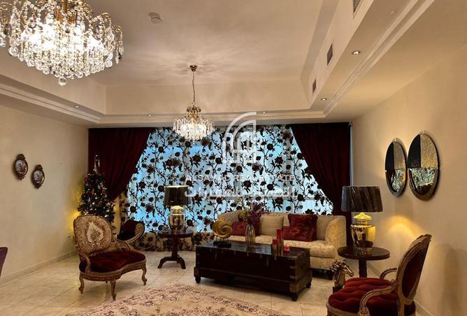 16179875 - Property Main Image