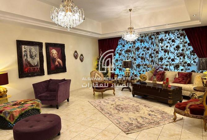 16179875 - Property Image 2