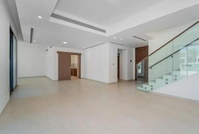 89200810 - Property Image 2