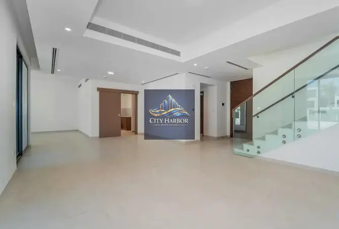 89200810 - Property Image 2