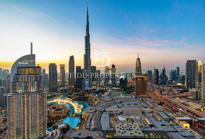 15987227 - الصورة الرئيسية للعقار