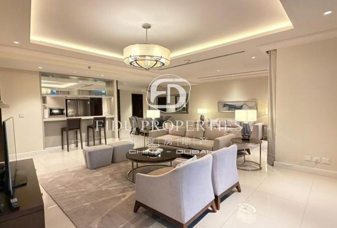 15987227 - صورة العقار 3