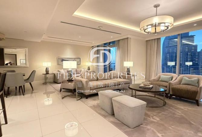 15987227 - صورة العقار 2