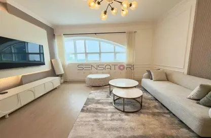 شقة - 2 غرف نوم - 3 حمامات للبيع في بلازا ريسدينس 2 - بلازا ريزيدنس - الضاحية 13 - قرية جميرا الدائرية - دبي