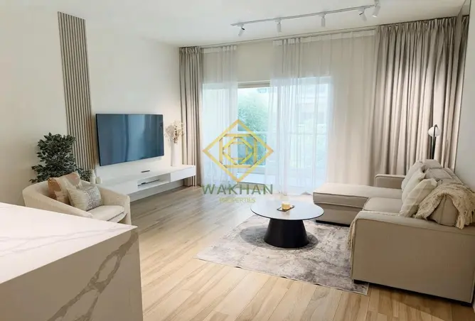 155507742 - Property Image 2