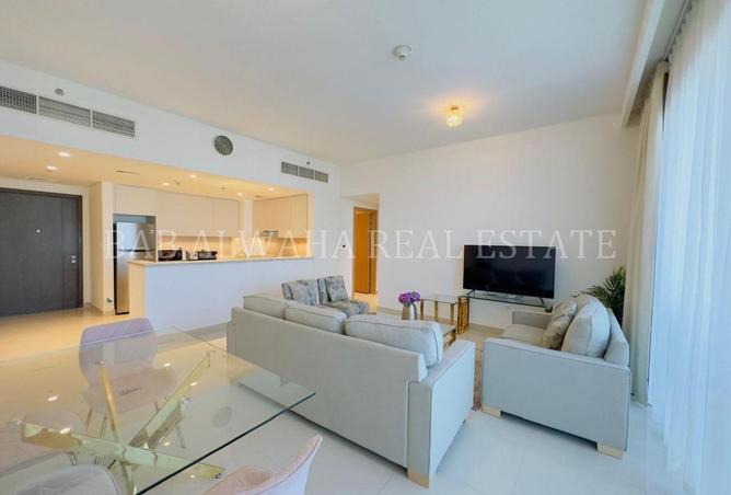 71088120 - صورة العقار 3