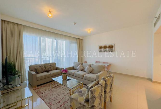 71088120 - صورة العقار 2