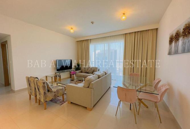 71088120 - الصورة الرئيسية للعقار