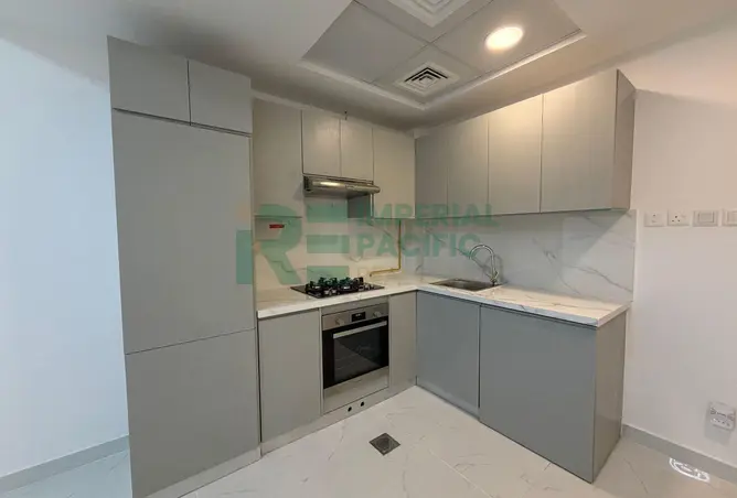 155071502 - Property Image 3