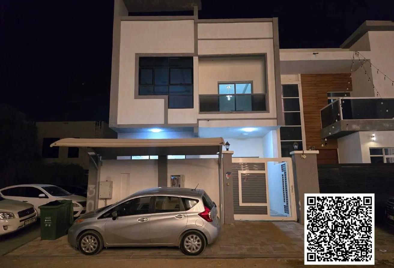 136119238 - Property Main Image