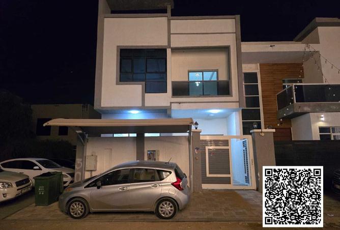 136119238 - Property Main Image