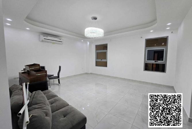 136119238 - Property Image 2