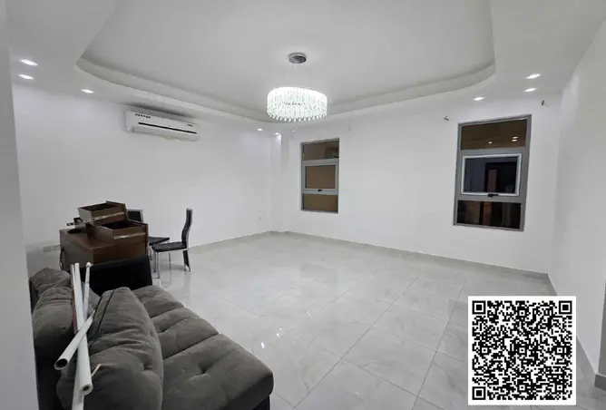 136119238 - Property Image 2