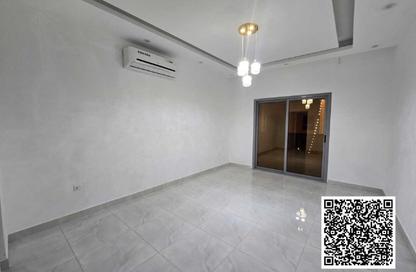 Villa - 5 Bedrooms - 7 Bathrooms for rent in Al Yasmeen 1 - Al Yasmeen - Ajman Villa - 5 Bedrooms - 7 Bathrooms for rent in Al Yasmeen 1 - Al Yasmeen - Ajman