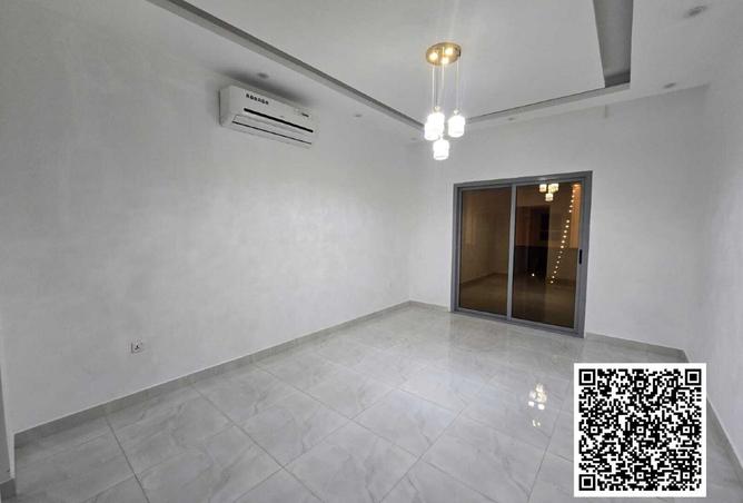 136119238 - Property Image 3