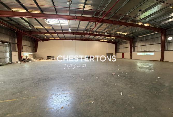 91800548 - Property Main Image