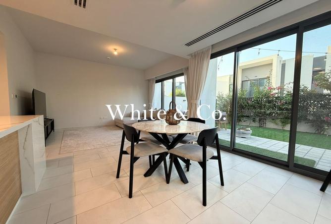 61661332 - صورة العقار 2