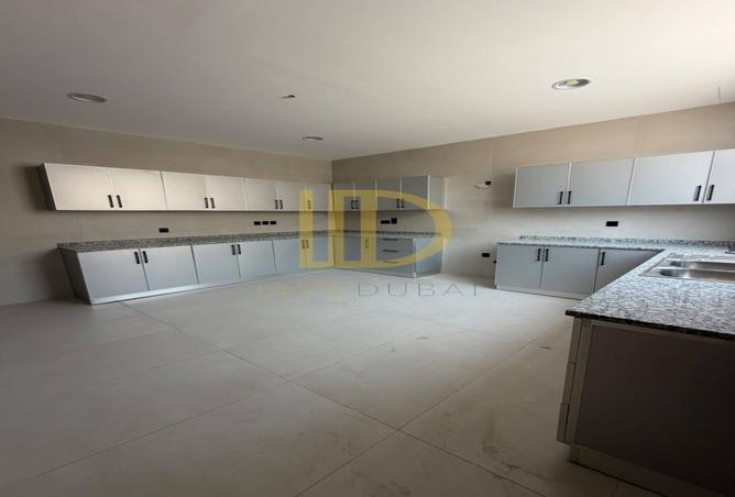 142819760 - Property Main Image