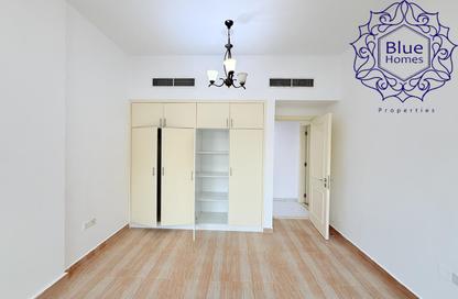 Apartment - 2 - 4 for rent in Sandhurst House - District 10 - Jumeirah Village Circle - Dubai