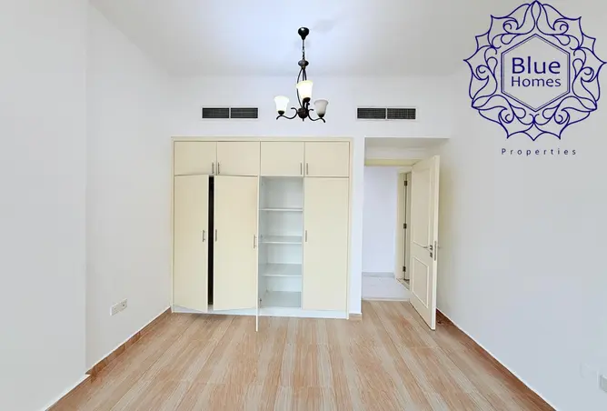 166557918 - Property Image 3