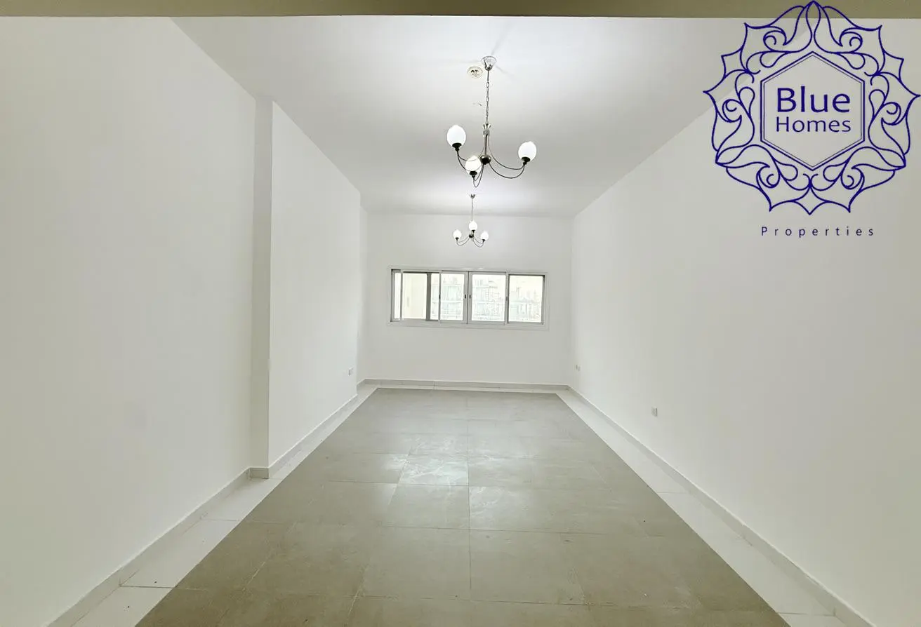 166557918 - Property Main Image