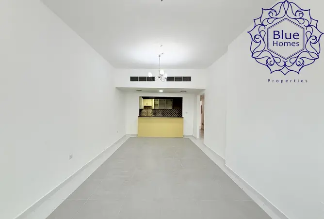 166557918 - Property Image 2