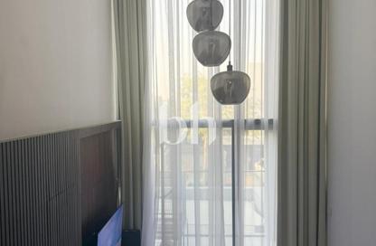 Townhouse - 3 Bedrooms - 5 Bathrooms for rent in Robinia - Masaar - Tilal City - Sharjah