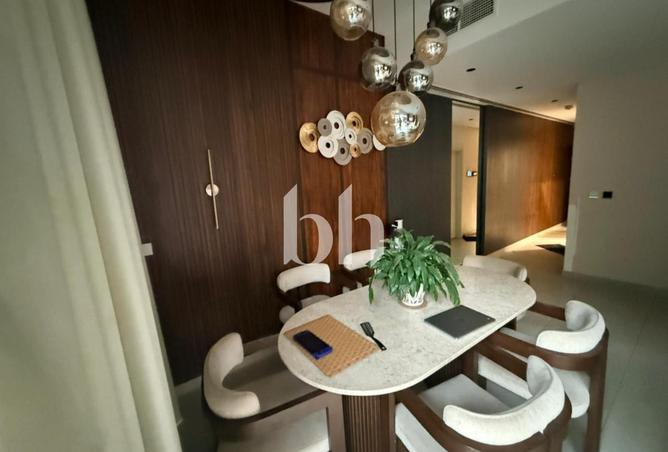 129735345 - Property Main Image