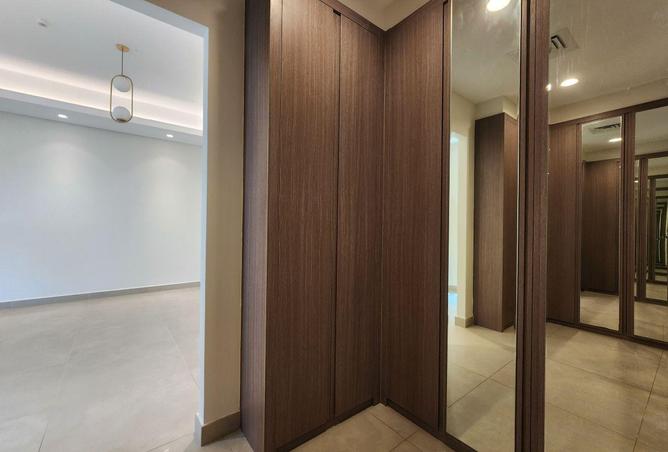 16287252 - Property Image 3