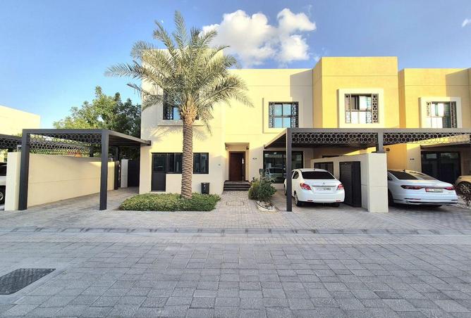 16287252 - Property Main Image