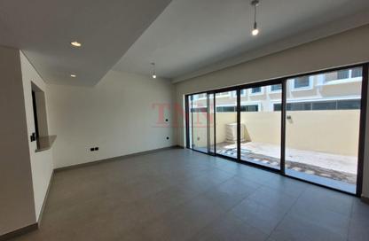 Townhouse - 4 Bedrooms - 3 Bathrooms for rent in Malta - Damac Lagoons - Dubai Townhouse - 4 Bedrooms - 3 Bathrooms for rent in Malta - Damac Lagoons - Dubai