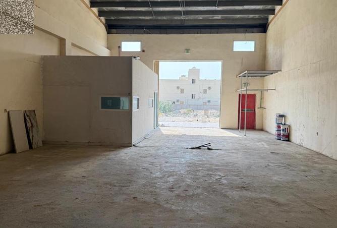 99984258 - الصورة الرئيسية للعقار