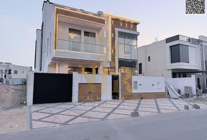 85339183 - صورة العقار 2
