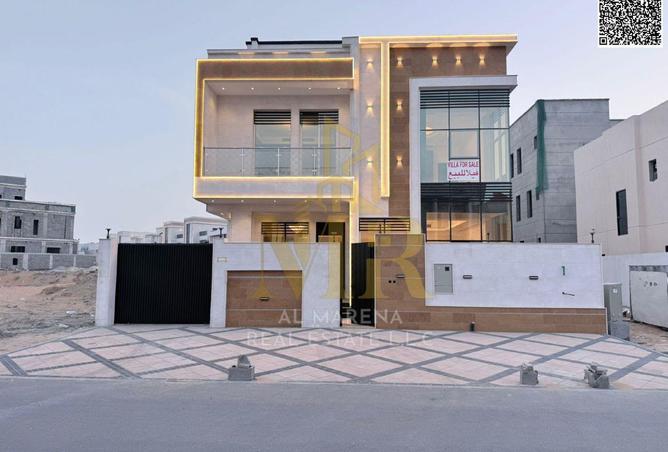 85339183 - الصورة الرئيسية للعقار