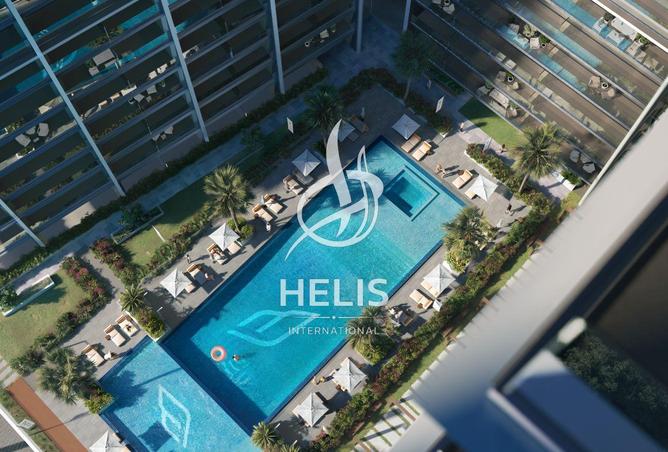 16240016 - Property Image 2