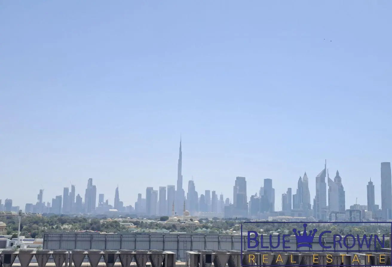 137440012 - Property Main Image