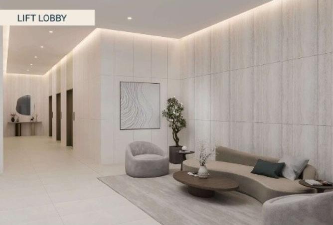 15985681 - صورة العقار 3