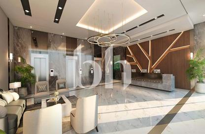 Apartment - 2 Bedrooms - 3 Bathrooms for sale in Vista 3 - Al Reem Island - Abu Dhabi Apartment - 2 Bedrooms - 3 Bathrooms for sale in Vista 3 - Al Reem Island - Abu Dhabi
