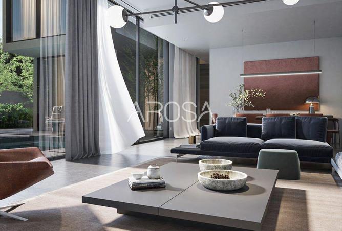 52389738 - Property Image 2