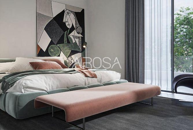 52389738 - Property Image 3