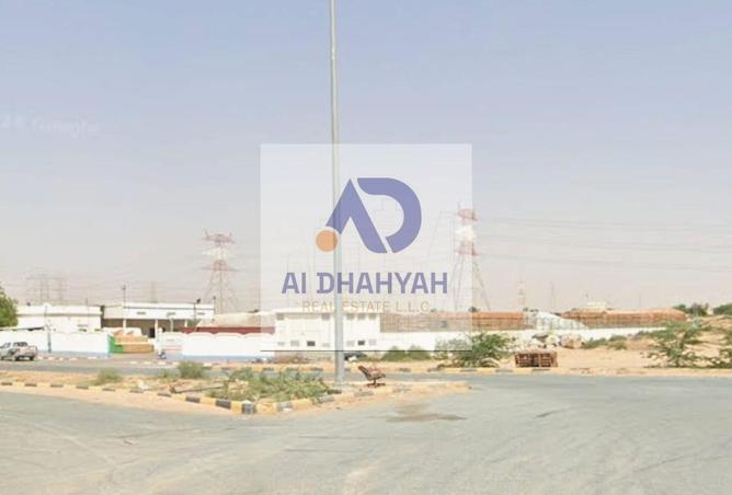 16082165 - صورة العقار 3