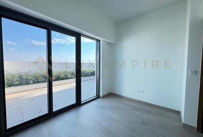 76978317 - Property Image 3