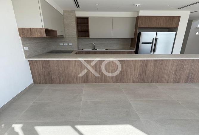 76572831 - صورة العقار 2