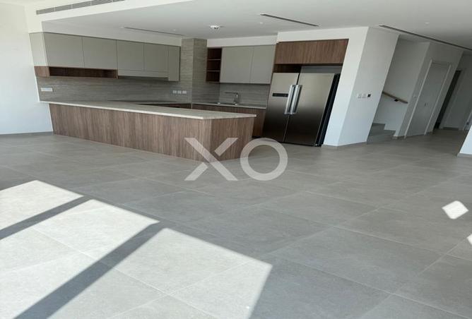 76572831 - صورة العقار 3