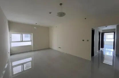 Apartment - 2 Bedrooms - 3 Bathrooms for rent in Al Mahatta - Al Qasimia - Sharjah