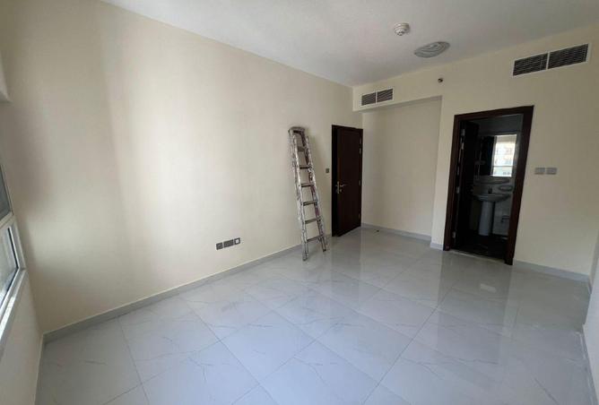 67447317 - صورة العقار 2