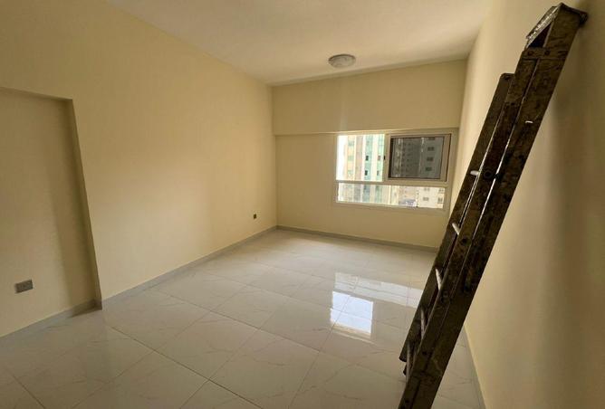 67447317 - صورة العقار 3