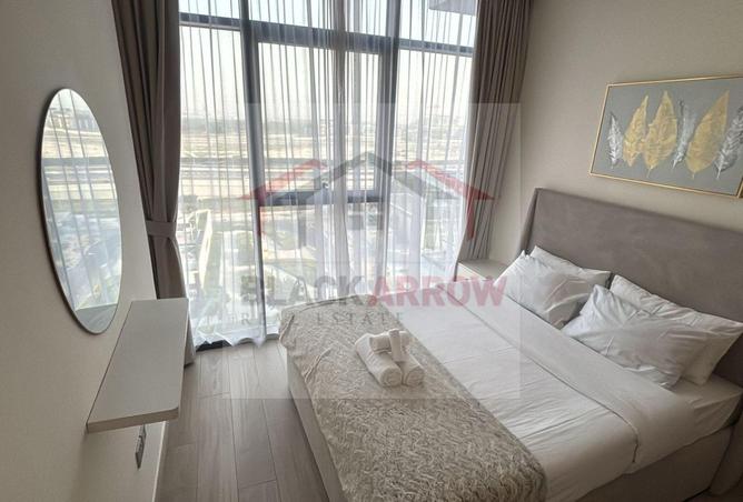 106835647 - Property Main Image